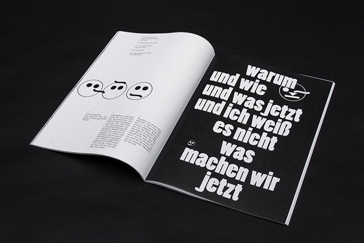 buerobumbum_howimeternst_programme_bINT.jpg