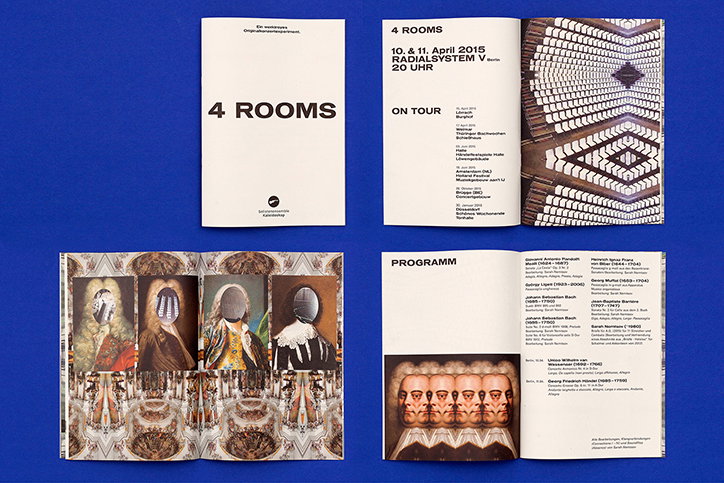 buerobumbum_programme_4rooms_aINT.jpg