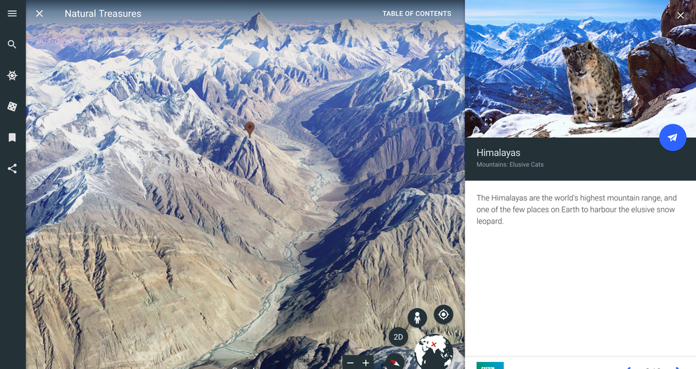 Google_Earth_Its_Nice_That_1.png