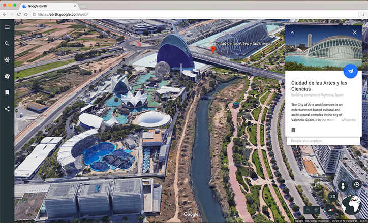 Google_Earth_Its_Nice_That_11.png