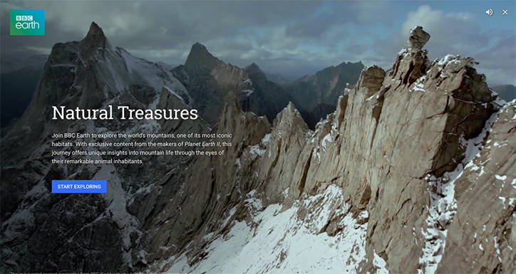Google_Earth_Its_Nice_That_5.png