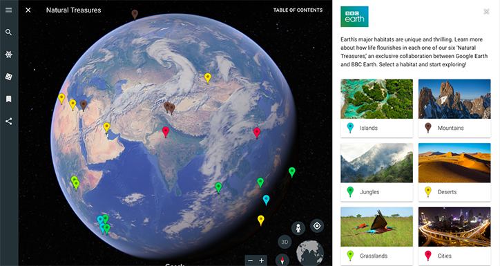 Google_Earth_Its_Nice_That_3.png