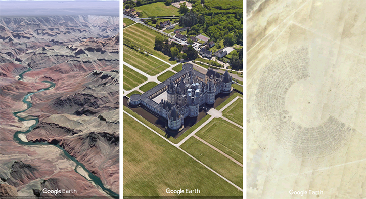 Google_Earth_Its_Nice_That_8.png