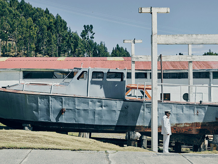 Nick-Ballon_Avaunt_The-Navy-Without-a-Sea_TiquinaNaval_0895.png