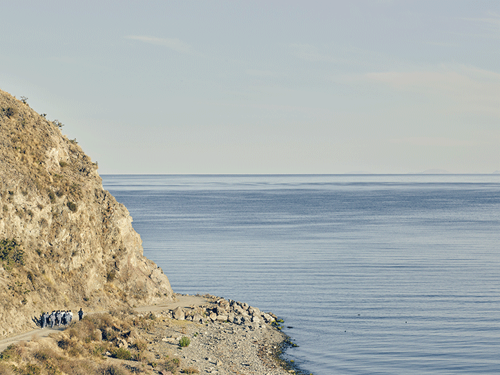 Nick-Ballon_Avaunt_The-Navy-Without-a-Sea_TiquinaNaval_0178_1.png