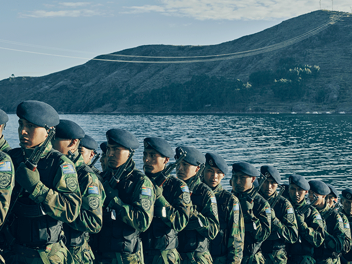 Nick-Ballon_Avaunt_The-Navy-Without-a-Sea_TiquinaNaval_0706.png