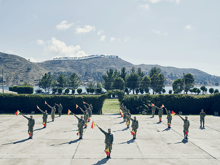 Nick-Ballon_Avaunt_The-Navy-Without-a-Sea_TiquinaNaval_1369.png