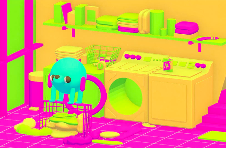 Julian_Glander_Disney_INT_list.png