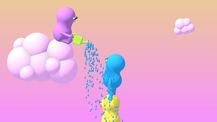 Julian_Glander_Disney_INT_2.jpg