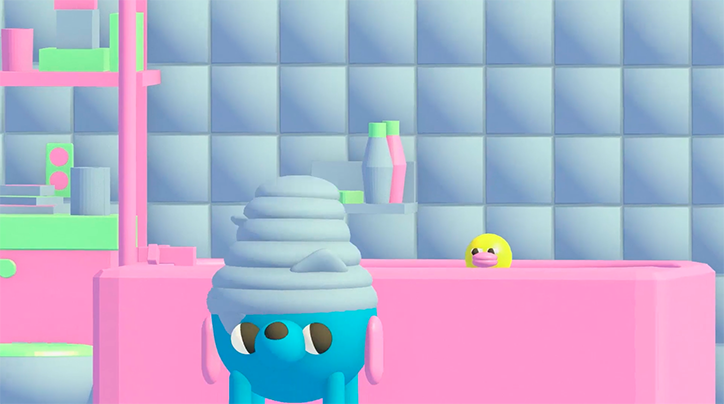 Julian_Glander_Disney_INT_3.png