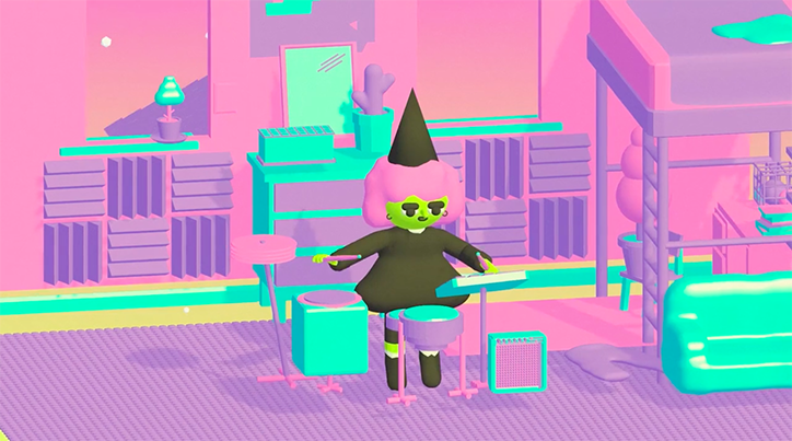 Julian_Glander_INT_4.png