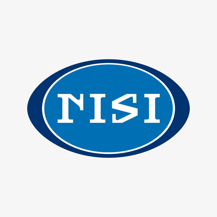 Siggi_Odds_Its_Nice_That_Runamerki_Logos_Sq7.jpg