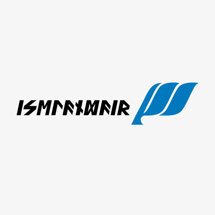 Siggi_Odds_Its_Nice_That_Runamerki_Logos_Sq6.jpg