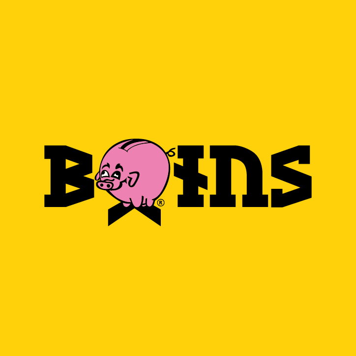 Siggi_Odds_Its_Nice_That_Runamerki_Logos_Sq3.jpg