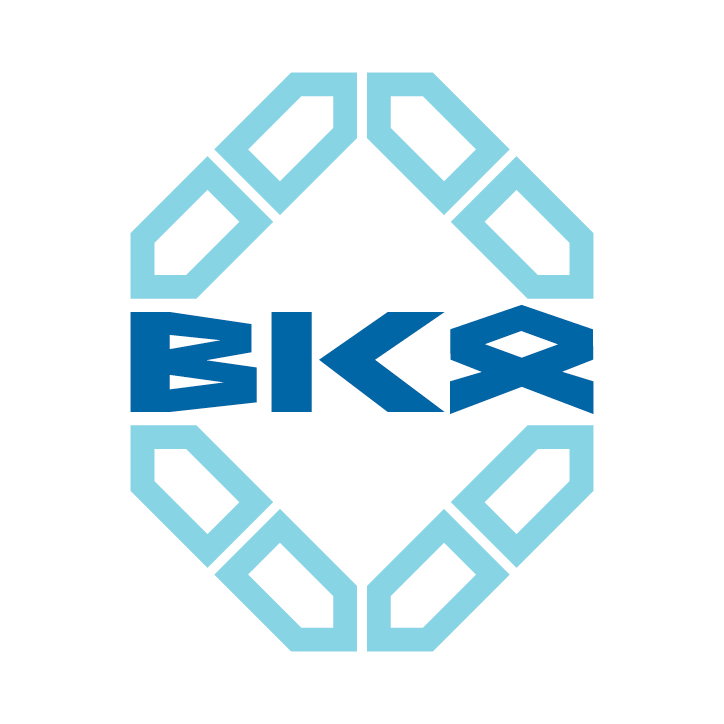 Siggi_Odds_Its_Nice_That_Runamerki_Logos_Sq9.jpg