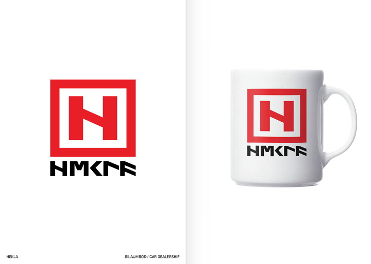 Siggi_Odds_Its_Nice_That_Runamerki_A5_014.jpg
