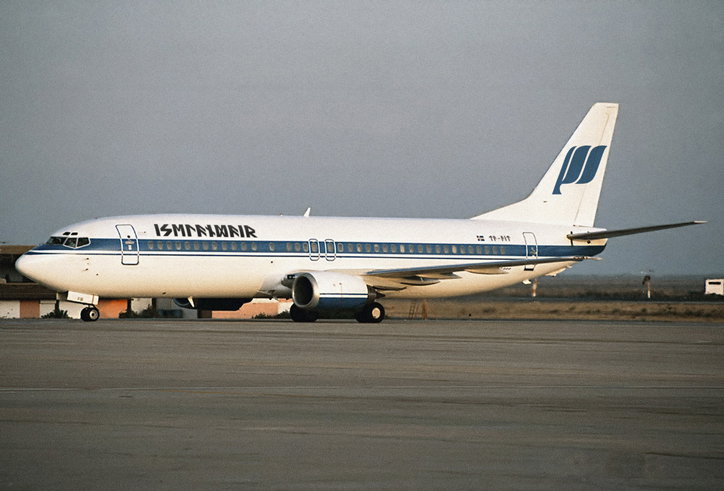 Siggi_Odds_Its_Nice_That_Icelandair.jpg