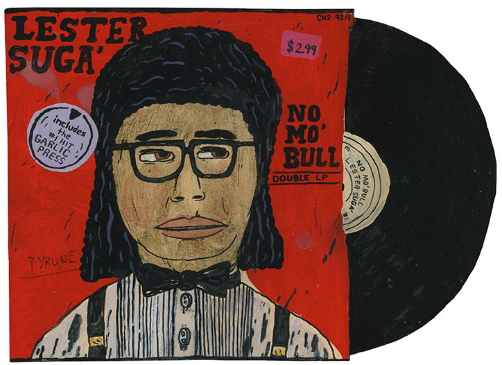 Mark_Todd_Fake_Records_ITSNICETHAT_14.jpg