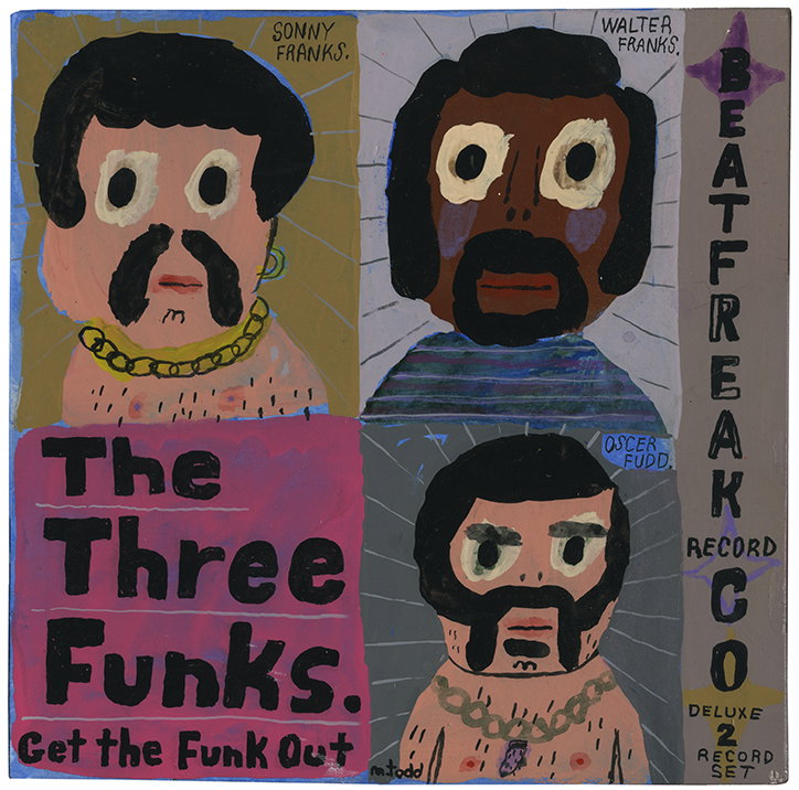 Mark_Todd_Fake_Records_ITSNICETHAT_3.jpg