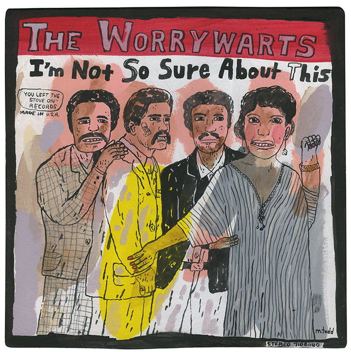 Mark_Todd_Fake_Records_ITSNICETHAT_2.jpg