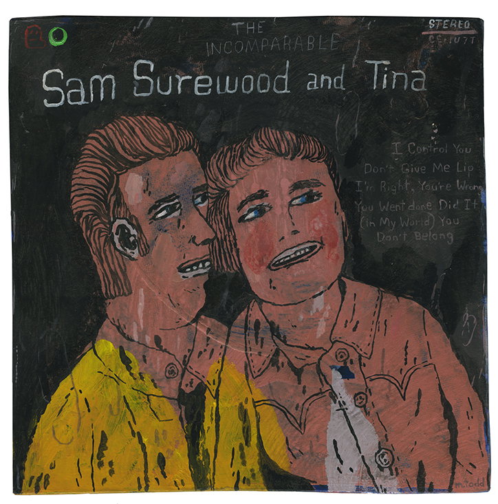 Mark_Todd_Fake_Records_ITSNICETHAT_10.jpg
