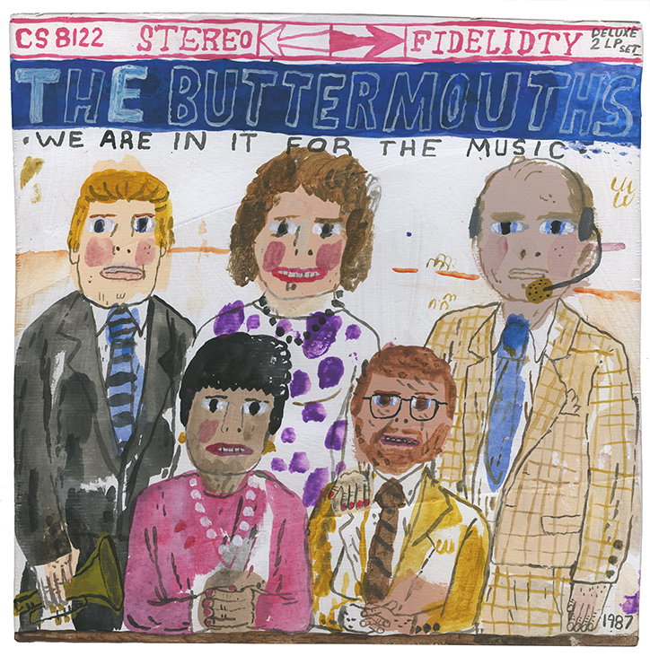 Mark_Todd_Fake_Records_ITSNICETHAT_21.jpg