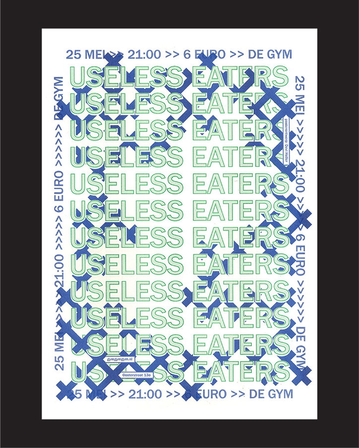 GYM_poster-02INT.jpg