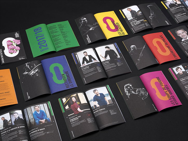 Lg2_Montreal_Orchestra_Its_Nice_That_7.jpg