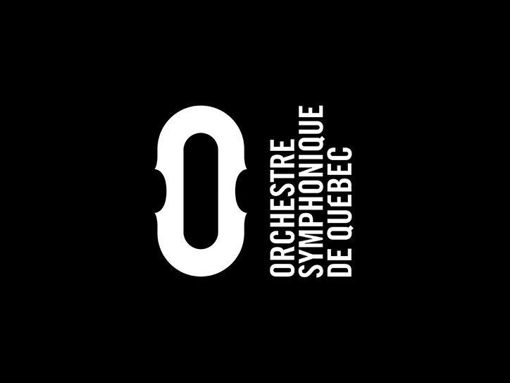Lg2_Montreal_Orchestra_Its_Nice_That.jpg