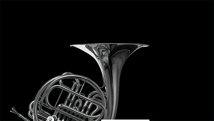 LG2-Montral-Symphony-Its-Nice-That.gif