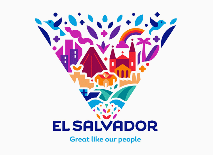 Interbrand_El-Salvador-V-3.png