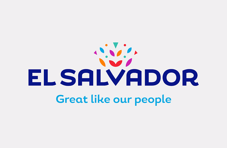 Interbrand_El-Salvador-header-2.png