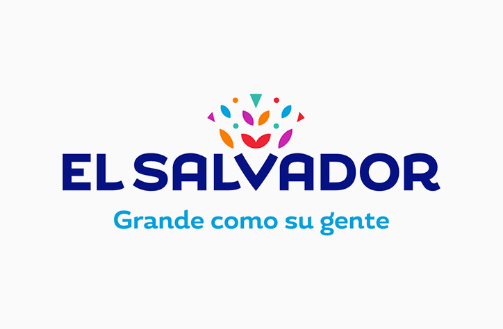 Interbrand_El-Salvador-Header-Spanish.png