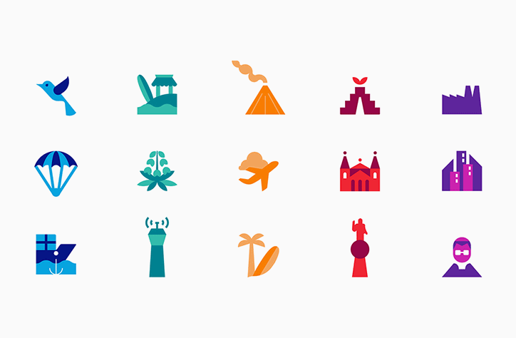 Interbrand_El-Salvador-logos-2.png