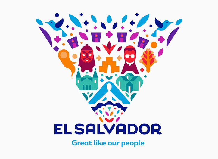 Interbrand_El-Salvador-V2-3.png