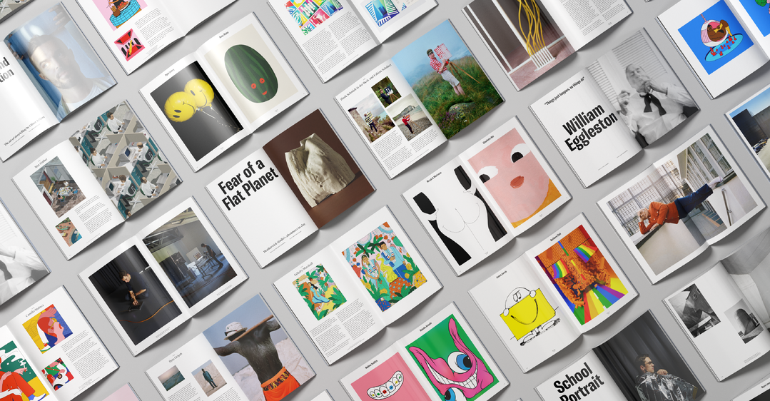 PrintedPages_INT_SS17_1_-_Header.png
