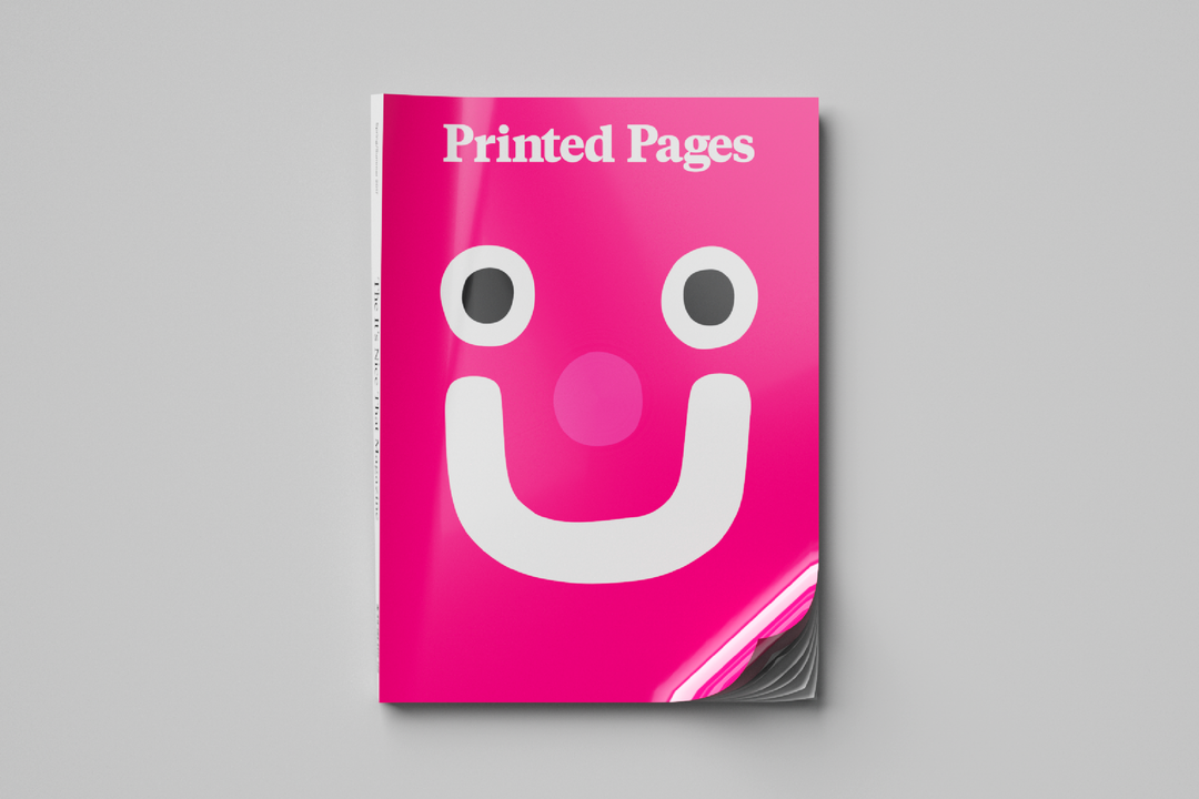 PrintedPages_INT_SS17_2.png