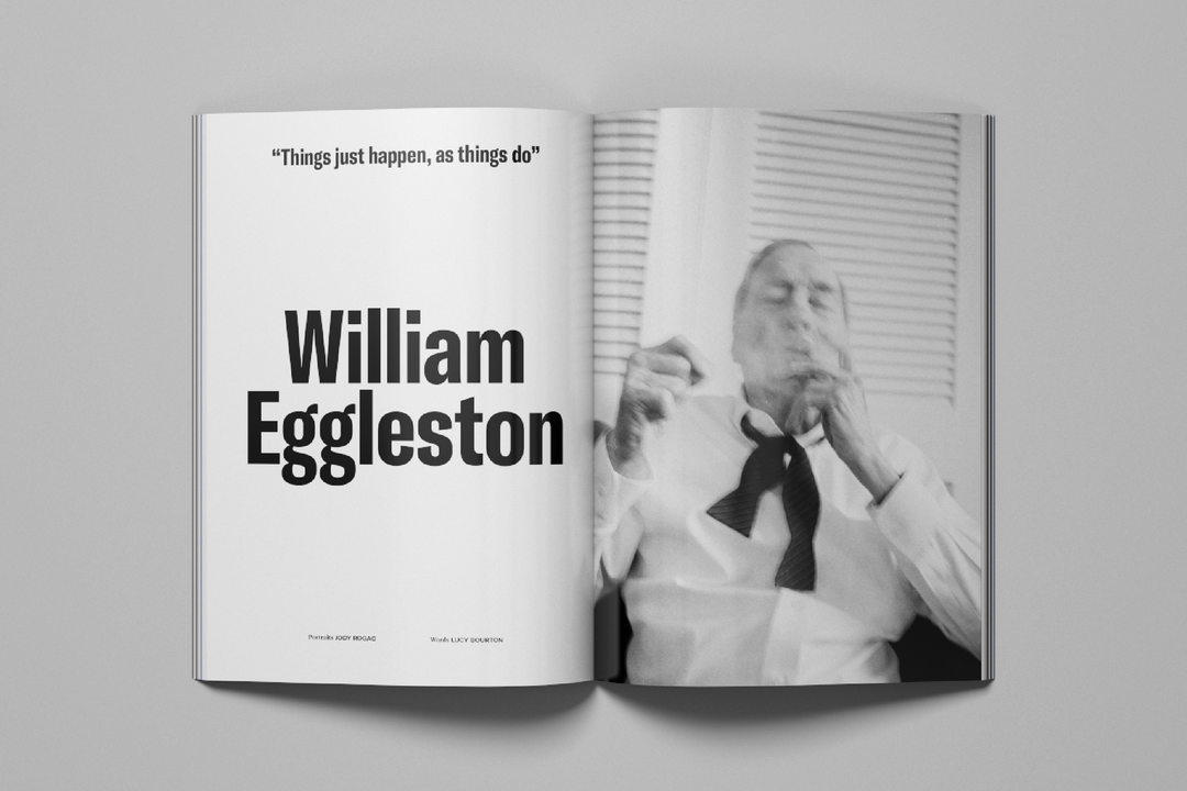 PrintedPages_INT_SS17_3.png