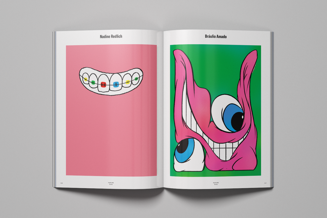 PrintedPages_INT_SS17_4.png