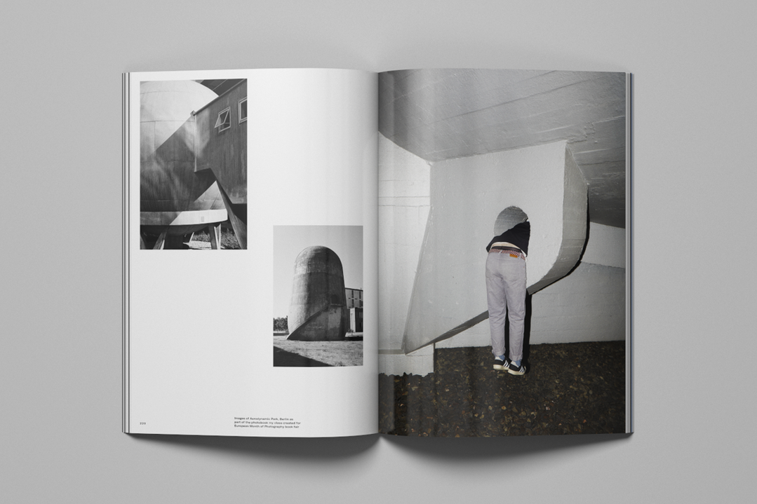 PrintedPages_INT_SS17_6.png
