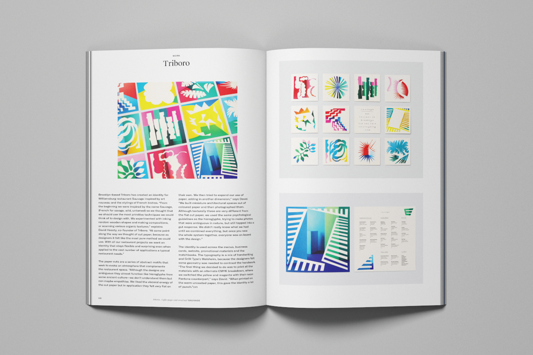 PrintedPages_INT_SS17_7.png