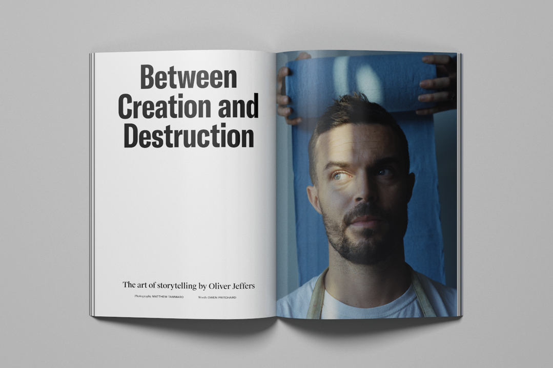 PrintedPages_INT_SS17_8.png