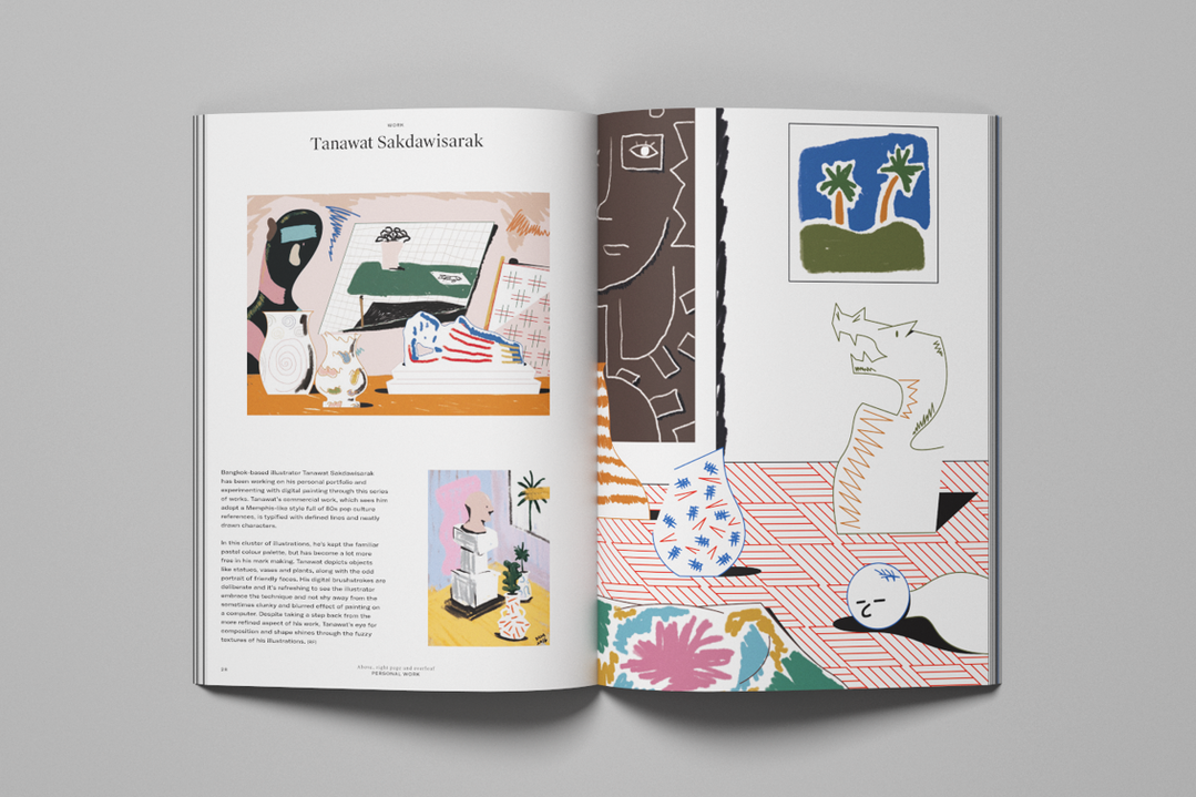 PrintedPages_INT_SS17_10.png