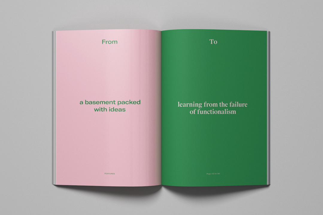 PrintedPages_INT_SS17_11.png
