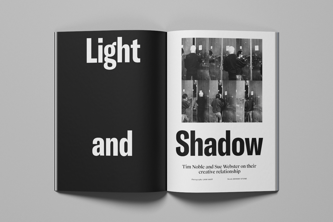 PrintedPages_INT_SS17_13.png