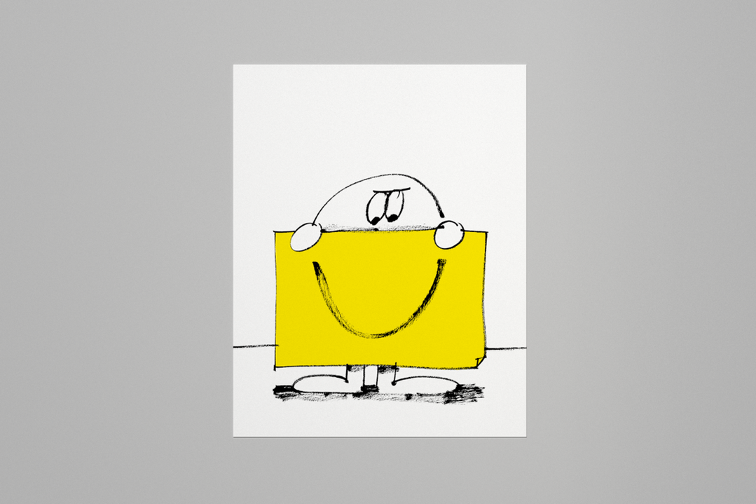 PrintedPages_INT_SS17_15.png