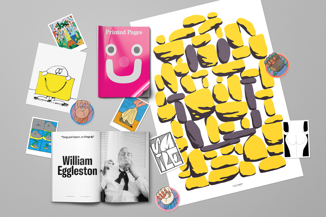 PrintedPages_INT_SS17_16.png