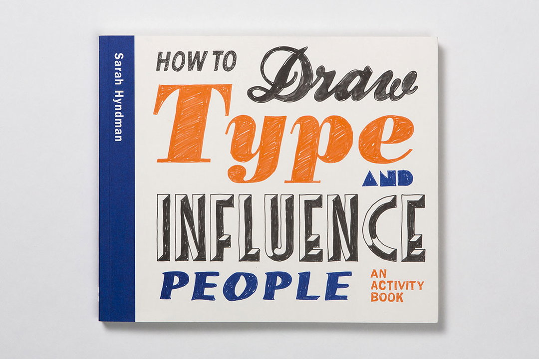 HowtoDrawType_Spread_FrontCover_INT_3.jpg