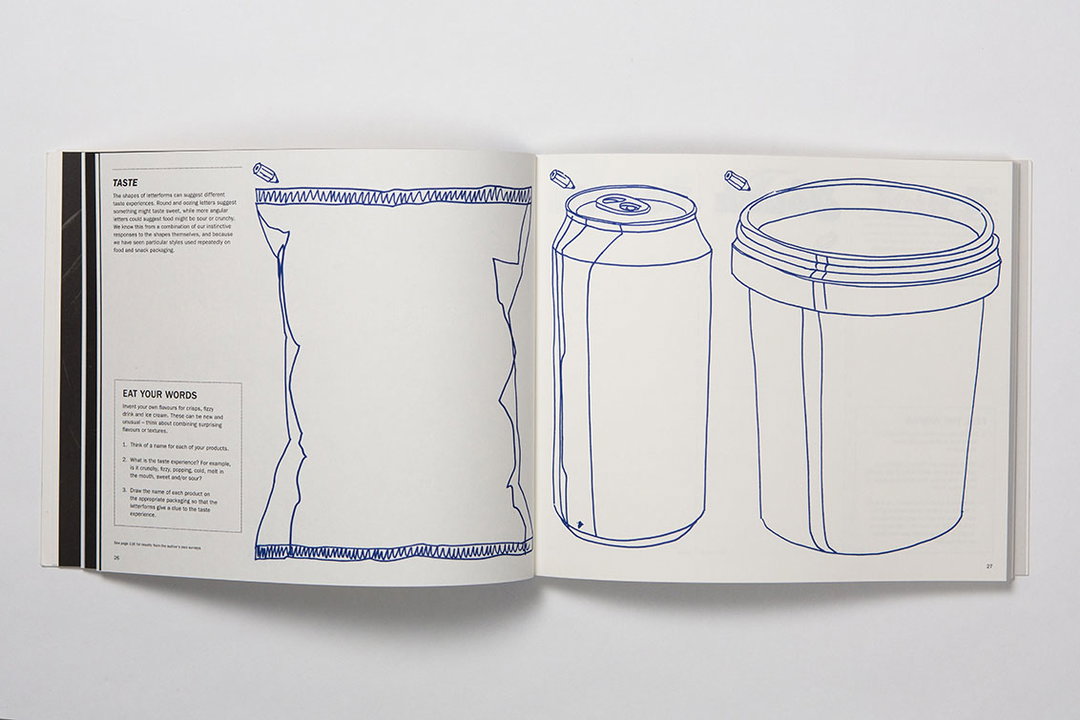 HowtoDrawType_Spread_packaging_INT_5.jpg