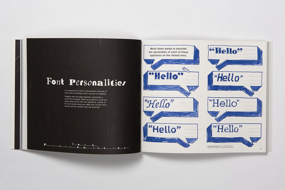 HowtoDrawType_Spread_hello_INT_4.jpg